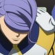 Gaeleo is quickly becoming one of the few “good” people in this series